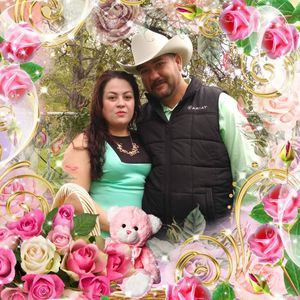 Meet your Posher, Pablo